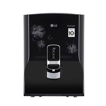 Lg water purifier deals 151np